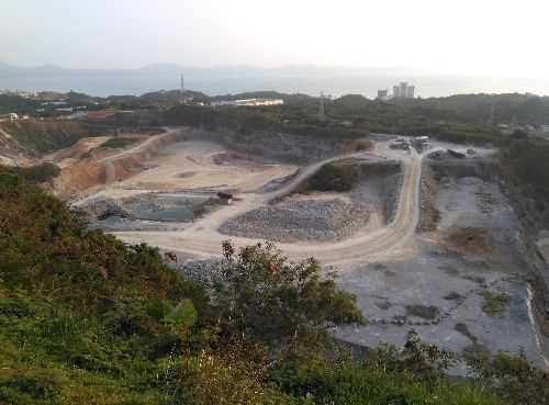 興味津津農村喫茶 夕日の丘 へ行って来たよお やっぱり山と花が好き 楽天ブログ