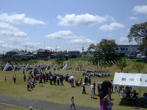 DSCF2166.jpg
