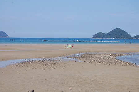 DSC_0922.jpg