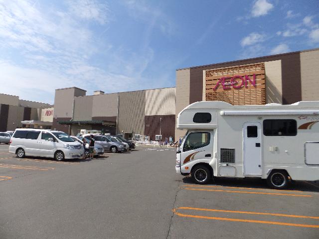 DSCF2167.jpg