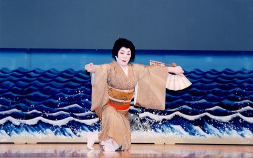 sono7.jpg