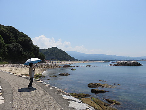 IMG_4421.jpg
