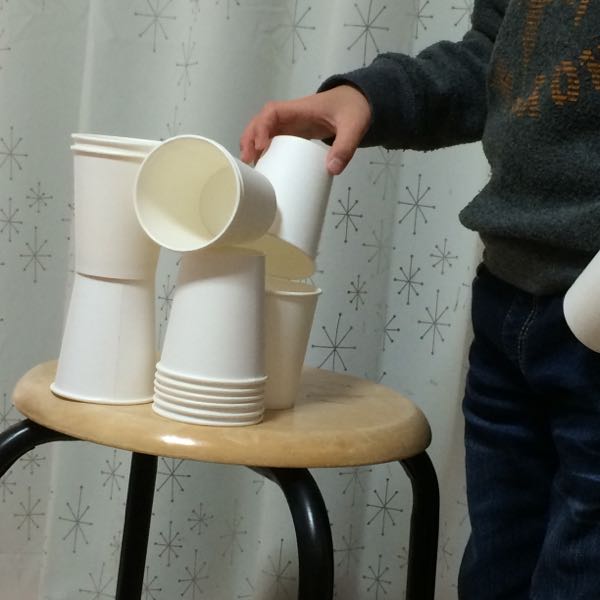 rblog-20150208152350-02.jpg