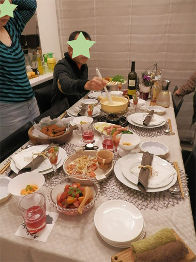 party2012122311.jpg