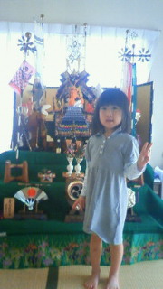 201205051043001.jpg