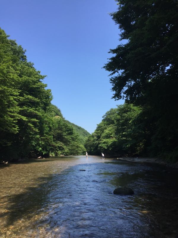 rblog-20170729025327-08.jpg