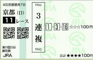 第73回　菊花賞　はずれ.jpg