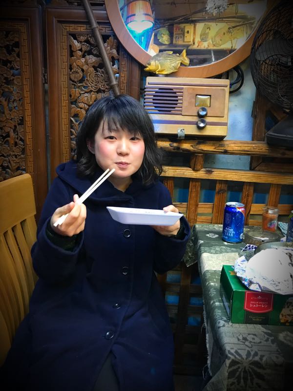 rblog-20180212073003-01.jpg