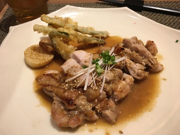 rblog-20171002064811-00.jpg