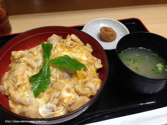 lunch2015040300.jpg
