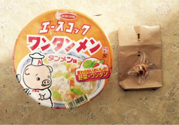 rblog-20170810142615-03.jpg