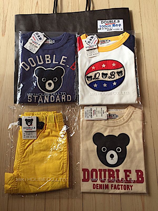 rblog-20170228150544-01.jpg