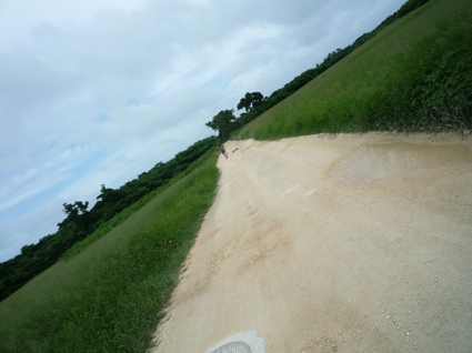 2012.05.30竹富島28.jpg