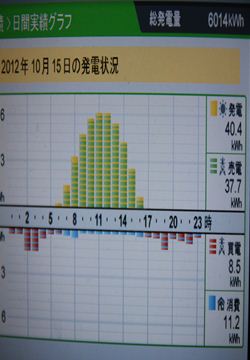 20121015_1_R.JPG