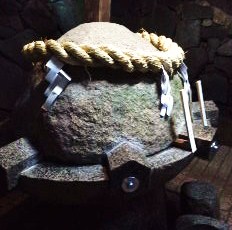 薬井戸