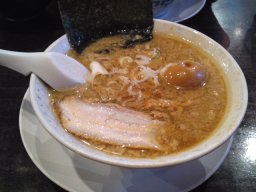 コピー ～ SN3S0320.JPG