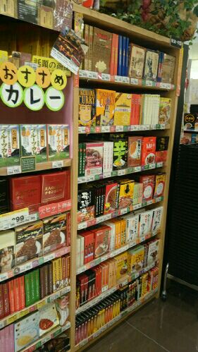 rblog-20150516024052-01.jpg
