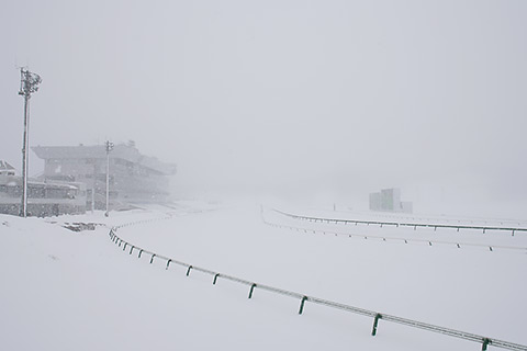 140123-05.jpg