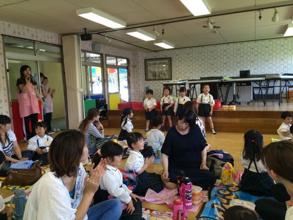rblog-20150601105732-01.jpg