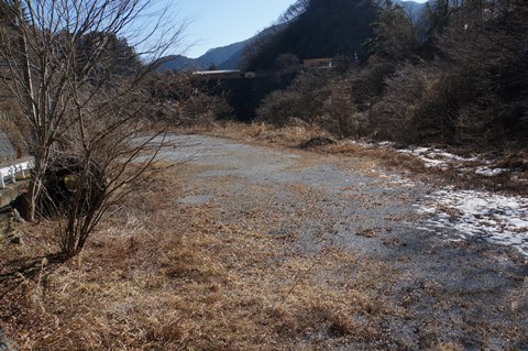 DSC00054.JPG