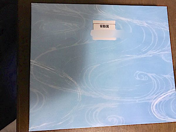 rblog-20161031171847-04.jpg