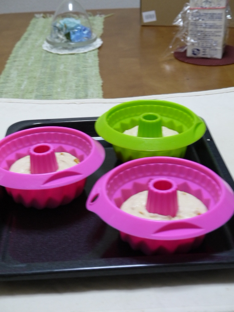 画像 373.jpg