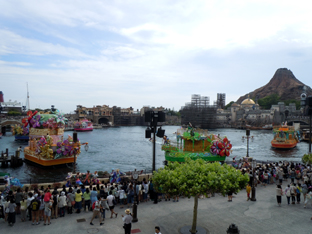 20150602_ﾌｧｯｼｮﾅﾌﾞﾙｲｰｽﾀｰ4