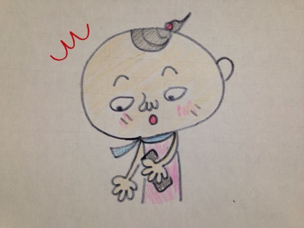 rblog-20181123173055-01.jpg