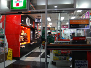 OZ1059.jpg