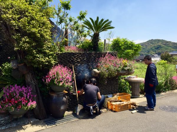 rblog-20160429164931-09.jpg