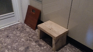rblog-20130812113138-03.png