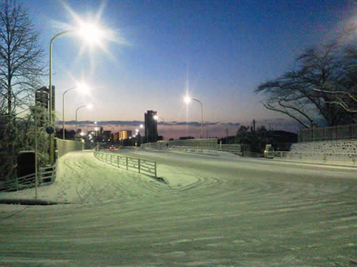 snow1-10