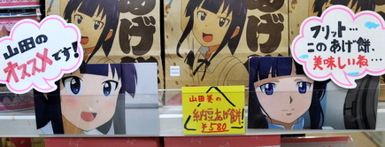 akiba120616j.JPG