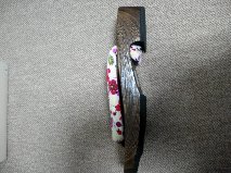 下駄ヒール.jpg