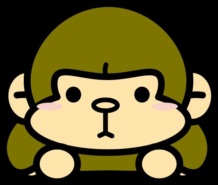 出来事 ころぞーのつぶやき 楽天ブログ