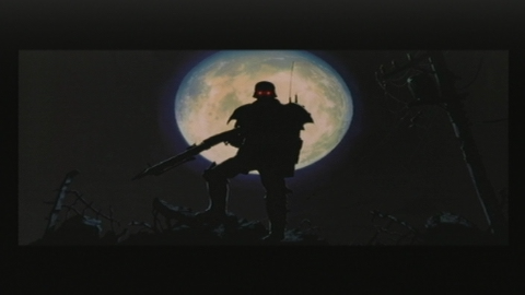 01.png