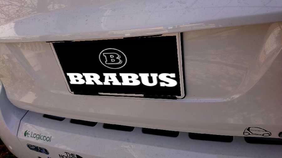 スマートとあまり関係のない話 の記事一覧 スマートじゃない人が書くsmart451brabusの話 楽天ブログ スマートとあまり関係のない話 の記事一覧 スマートじゃない人が書くsmart451brabusの話 楽天ブログ