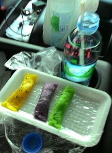 P_20150902_131856 - コピー.jpg