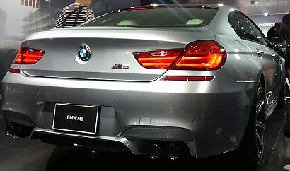 BMW_M6.jpg