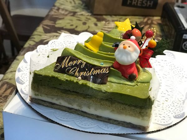 rblog-20171226054758-02.jpg