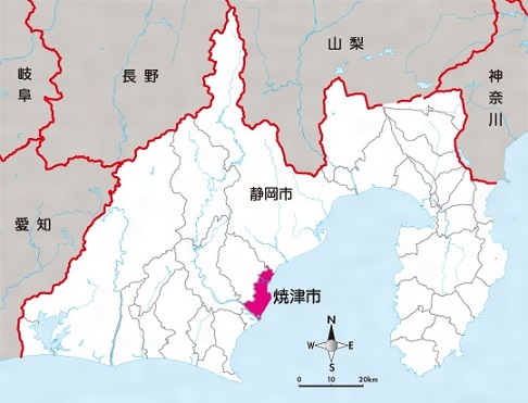 焼津市.jpg