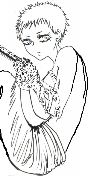 ダウンロード (1).png