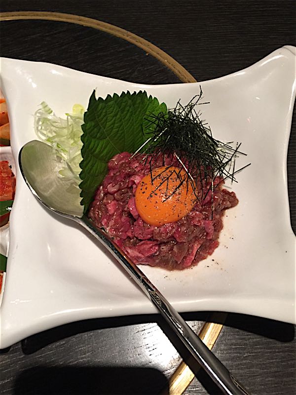 rblog-20150402121105-01.jpg