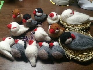 rblog-20140501234404-02.jpg