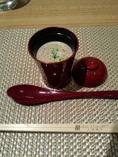 keitai 010.JPG