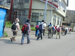 CIMG3945.jpg