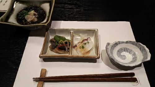rblog-20180120231333-01.jpg