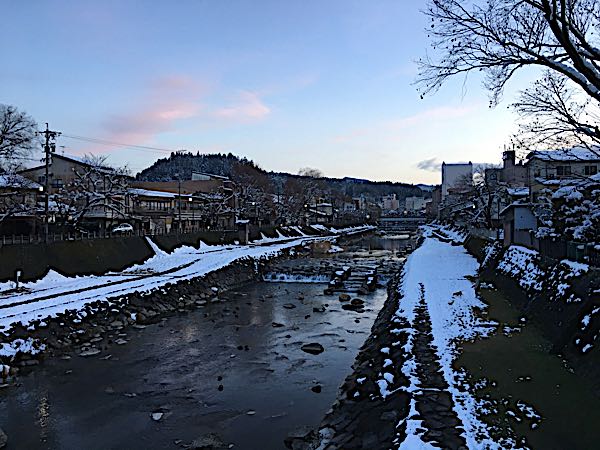 rblog-20171230230852-03.jpg