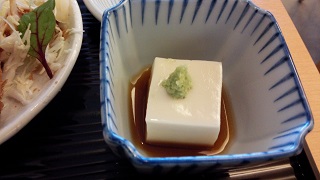 冷や奴.jpg