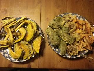 野菜天825.JPG